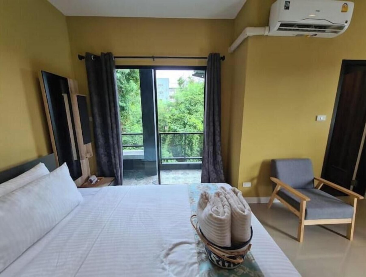 オーナーのプロフィール画像