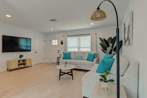 تلفزيون، كُتُب