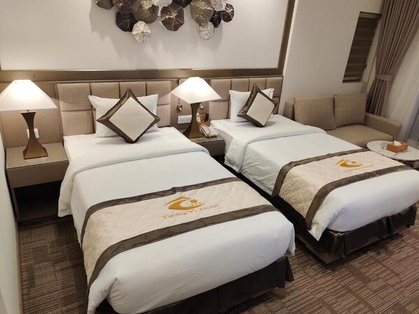 واي فاي مجانًا