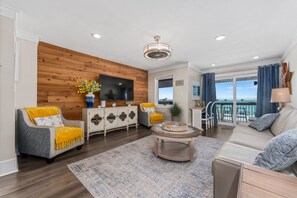 Smart-TV, videospill og bøker