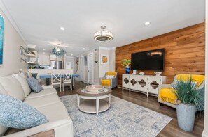 Smart-TV, videospill og bøker