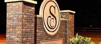 Cozy 3-bedroom 2-bath house with AC in Berea