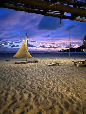 Playa