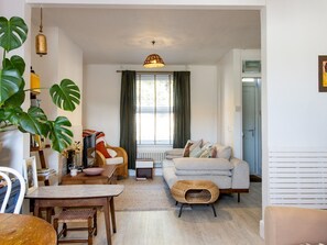 تلفزيون، كُتُب