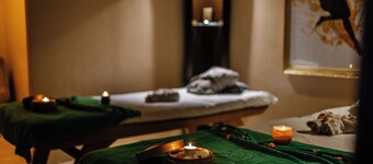 HOTEL PRESTIGE AGADIR