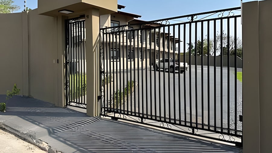 Loft completo e climatizado