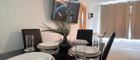 Servei de restauració