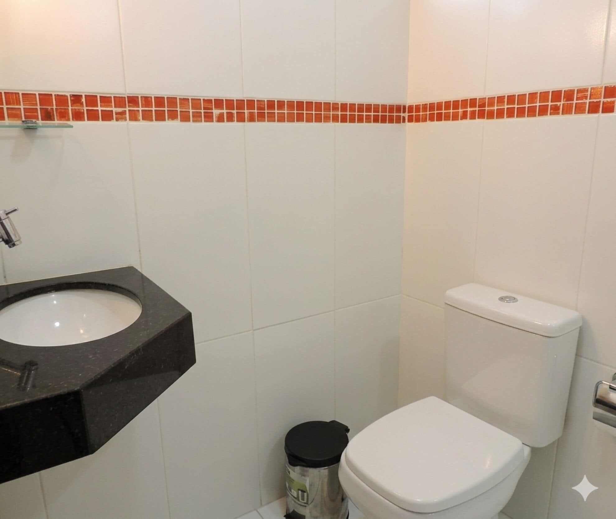 Quarto casal superluxo | Banheiro | Chuveiro, produtos de toalete grátis, toalhas de banho, sabonete