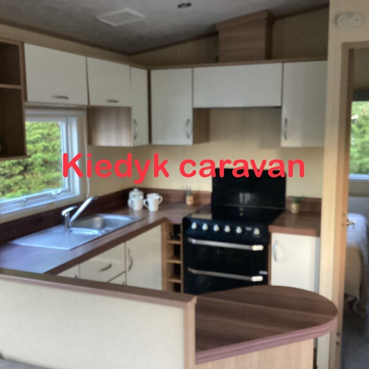 Cookware/dishes/utensils