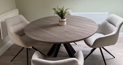 Loft located in a Dublin 6