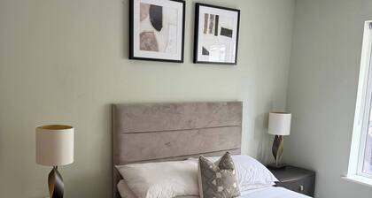 Loft located in a Dublin 6