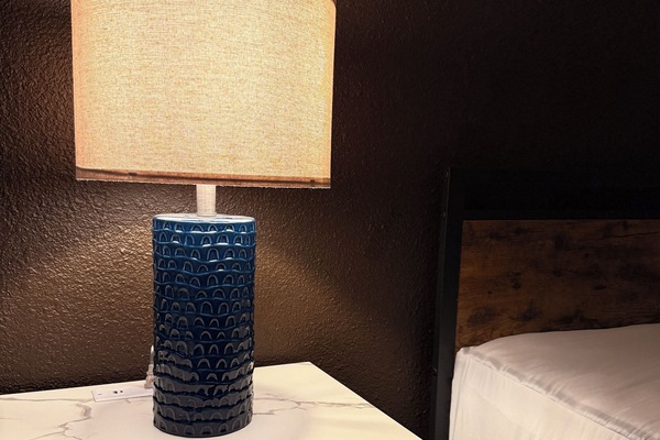 Deluxe Double Room, Valley View | Desk, laptop workspace, WiFi (free)