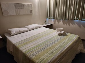 Quadruple Room | Free WiFi, wheelchair access