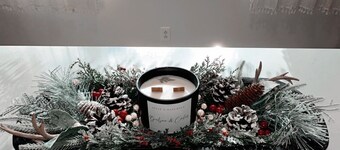 2-bedroom in Peaceful Middleburgh Vroman’s Nose View