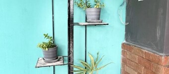 Casa Andrea Bella: Fun House with Pool