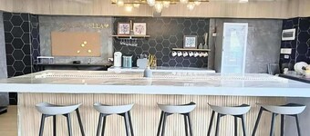 Casa Andrea Bella: Fun House with Pool