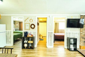 Imagen sin descripción, 5 de 29, botón