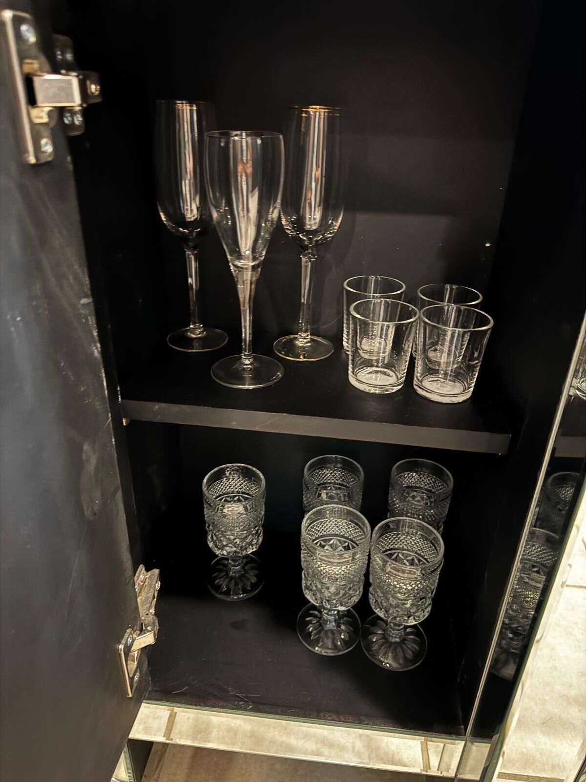 Divers