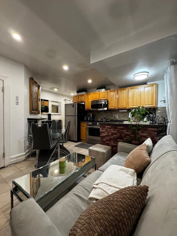 Televisor intel·ligent