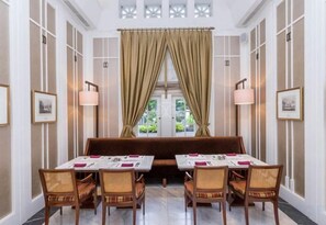 Tempat makan