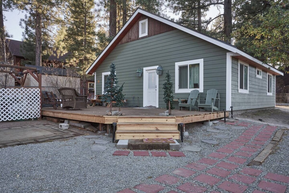 オーナーのプロフィール画像