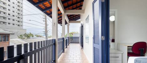 Lägenhet Basic | 5 sovrum och gratis wi-fi