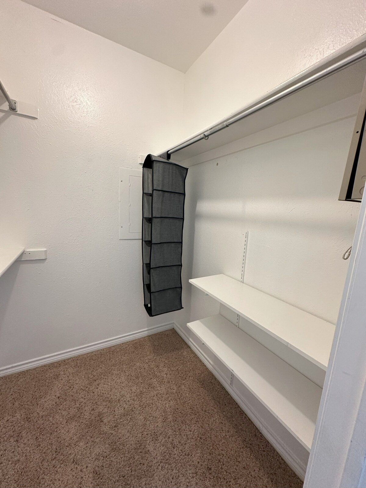 Imagen de perfil del propietario o de la propietaria