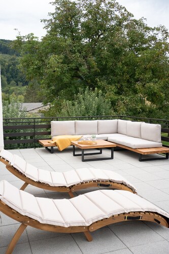 Trimosa Apt. | River Retreat with 3 bedrooms