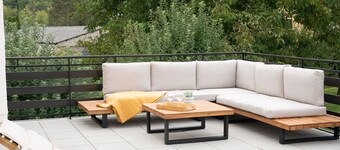 Trimosa Apt. | River Retreat with 3 bedrooms