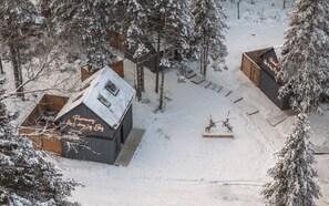 Ulkopuoli