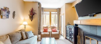 ชาโต ริดจ์  