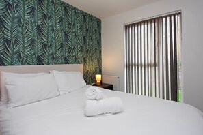 Planxa i posts de planxar i Internet