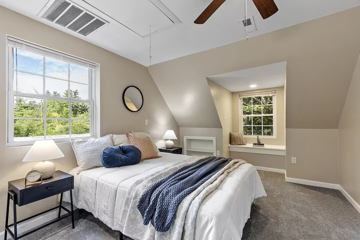 オーナーのプロフィール画像