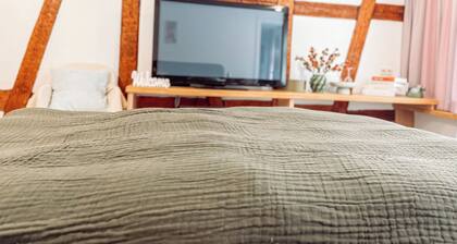 Hotel Restaurant Ratsstube