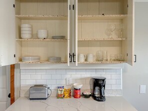 Interior -  Nashua NH - Travel Workers/ Relocating Families - Entire Place- In Unit Laundry (Nashua)