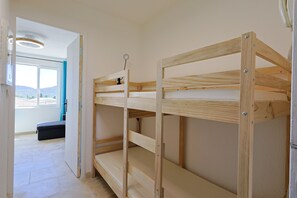 Bügeleisen/Bügelbrett, kostenloses WLAN