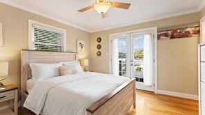 Hus (4 Bedrooms) | Interiör