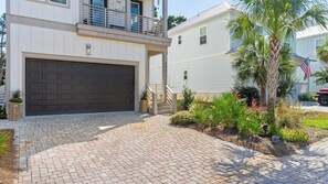 Casa (4 Bedrooms) | Interior