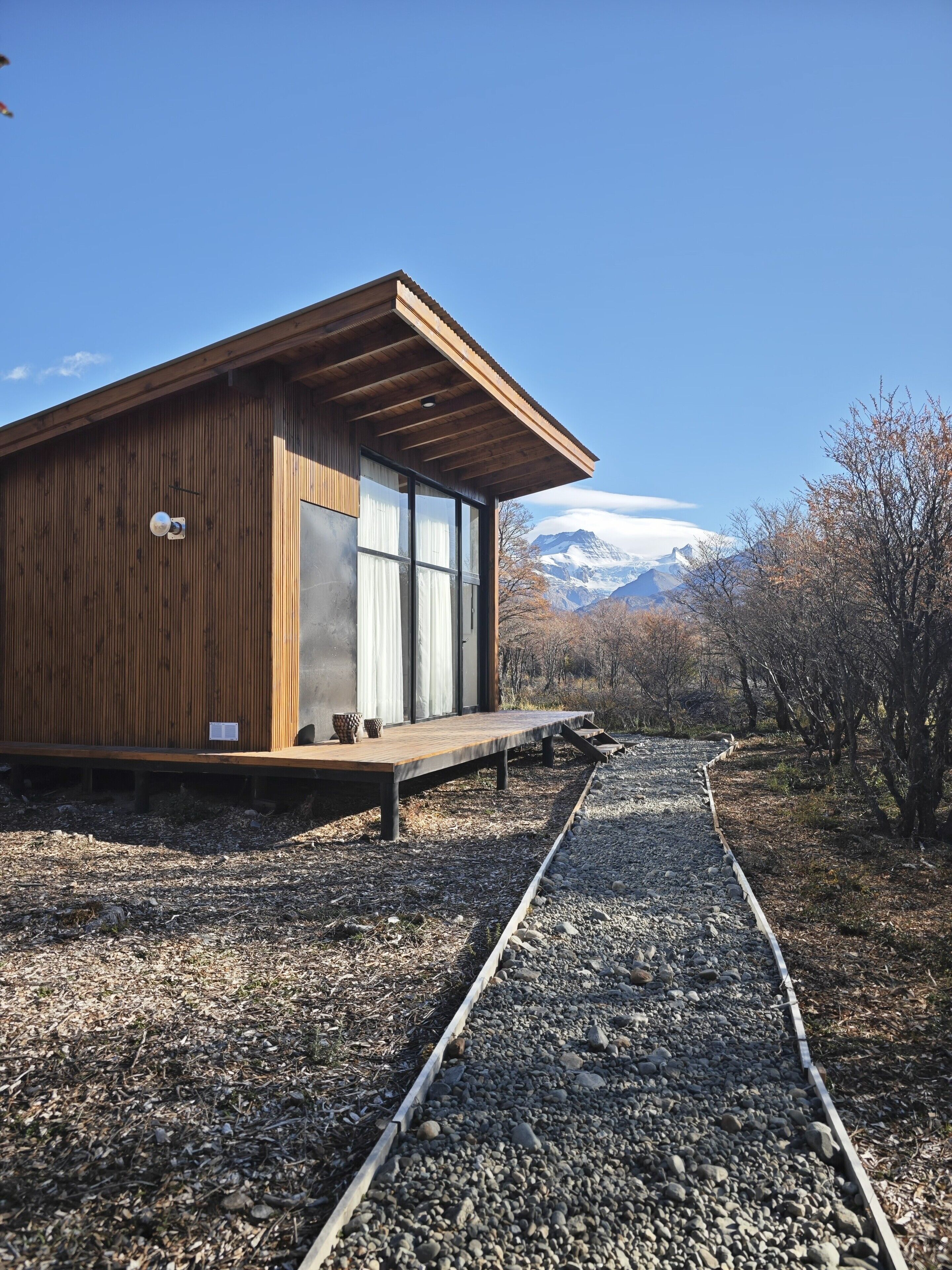 Seprai premium dan didekorasi berbeda-beda