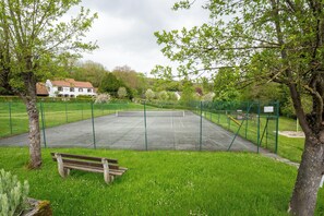 Sportsbane