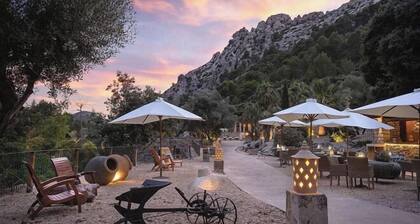 Finca Ratxó Hotel, Member of Meliá Collection