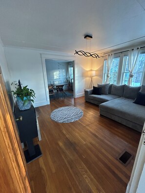 تلفزيون ذكي، كُتُب