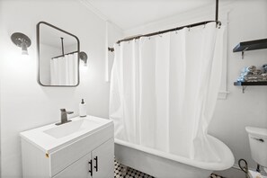 Ympäristöystävälliset hygieniatuotteet, hiustenkuivaaja, pyyhkeet