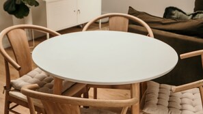 Speisen