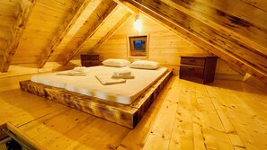 5 عدّة غرف نوم ومكواة/لوح كي وواي فاي وملاءات أسرّة