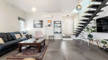 House | 3 bedrooms