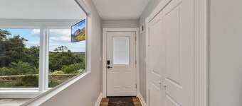 Casa Mattia 4BR Luxury Mountain Home