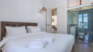 Talo, 4 makuuhuonetta, keittiö, vuoristonäköala | Pimennysverhot, ilmainen Wi-Fi