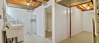 McEarth’s Haven - Your Home Away From Home