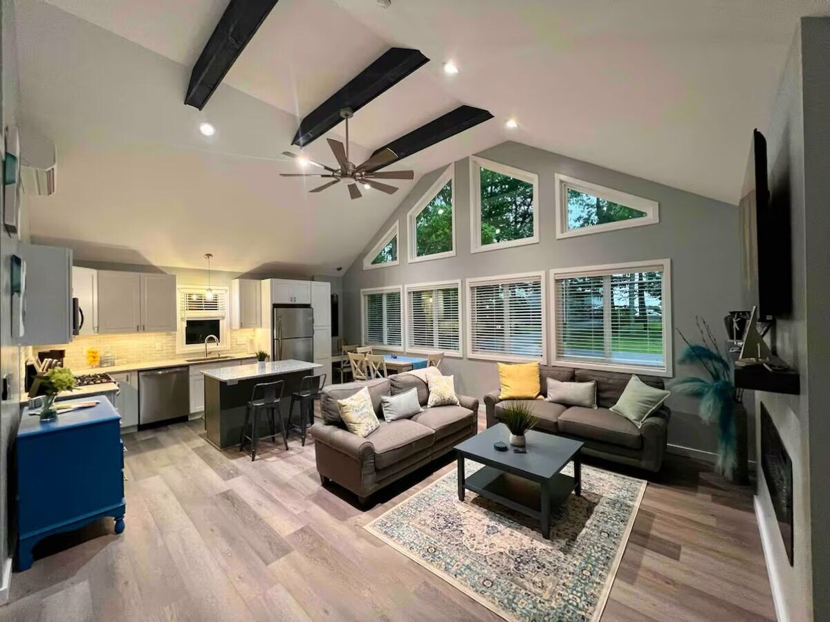 Image de profil de lâhĂŽte